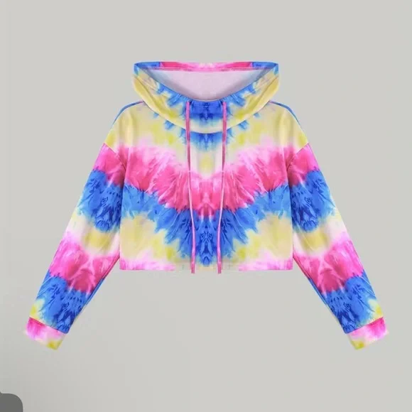 🛑SOLD🛑 - Picture 7 of 15